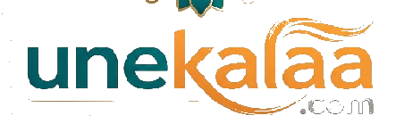 UneKalaa