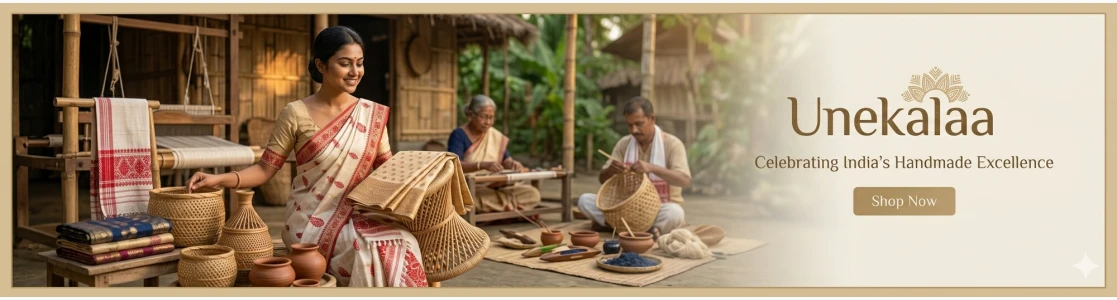 Buy Puja Shamagris.......