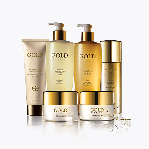 ecofriendly exquisite Kauna (Water Reed) Bag